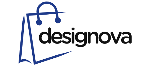 designova